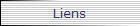 Liens