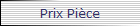 Prix Pice